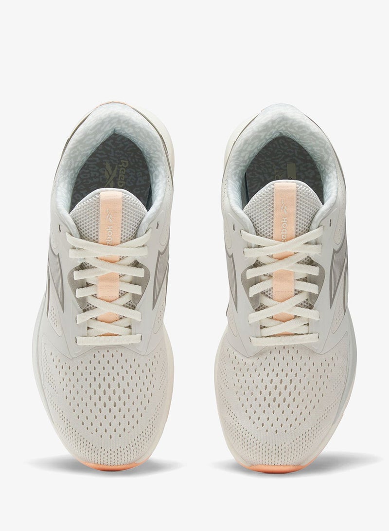 Reebok Nfx 2 - Image 4